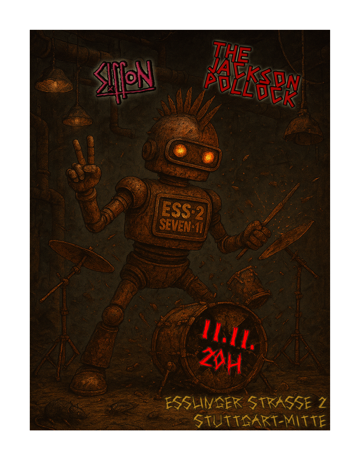 Beschreibung der Grafik