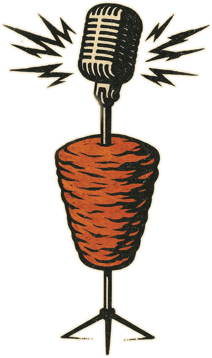 Beschreibung der Grafik t